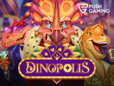 Casino game developer. Ensuperlig.5